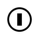 AppClean logo
