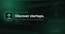 Launchpadly logo
