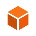 CADProps logo