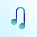 Neume logo