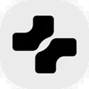 dimly.art logo