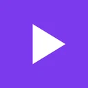 AI Trend Clips logo