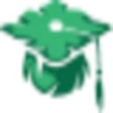 TestWhiz logo