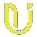 Unsora logo