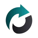 Karma.Domains logo