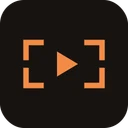 Video Gen Now logo