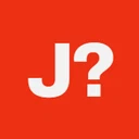 Jev Knows logo