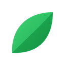 Petal logo