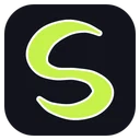Scro logo