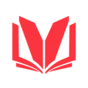 VTuber Zukan logo