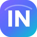 IndieNeed logo
