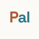 PalVivo logo