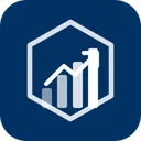SnapPChart logo
