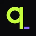 qodesign logo