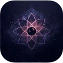 Soul Flow logo