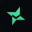 Ninja Compress logo