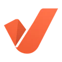Vellm logo