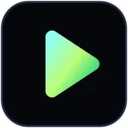 VideoAny logo