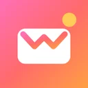MailTova logo