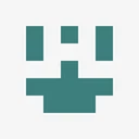 AI Visibility Audit logo