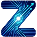 ZCoreAI logo