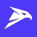 Hawkscan logo