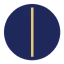YourMeridian logo