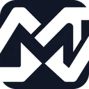 MemorySync logo
