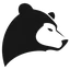 dov logo