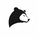 dov logo