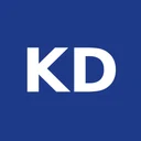 Kickoff Deposit logo