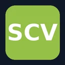 Shopify Content Vault logo