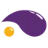 Jelly Flow logo