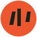 Tempburn logo