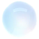 Founden logo
