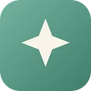 Nitavera logo