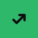 LaunchReadyKit logo