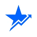 More Good Reviews logo