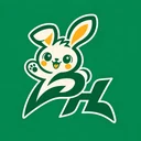 Power Hopper logo