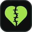 Zombie Trend logo