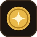AI Rumpelstiltskin logo