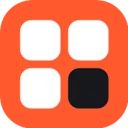UseFreeTools logo