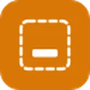 ReWords AI logo
