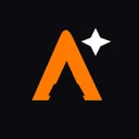 AIMarket24 logo