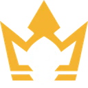RoyaleTools logo