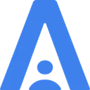 FindAffiliates logo