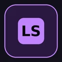 LaunchSkills logo