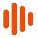 SimpleClean logo