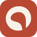 Otome App logo