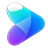 Seedance25 logo